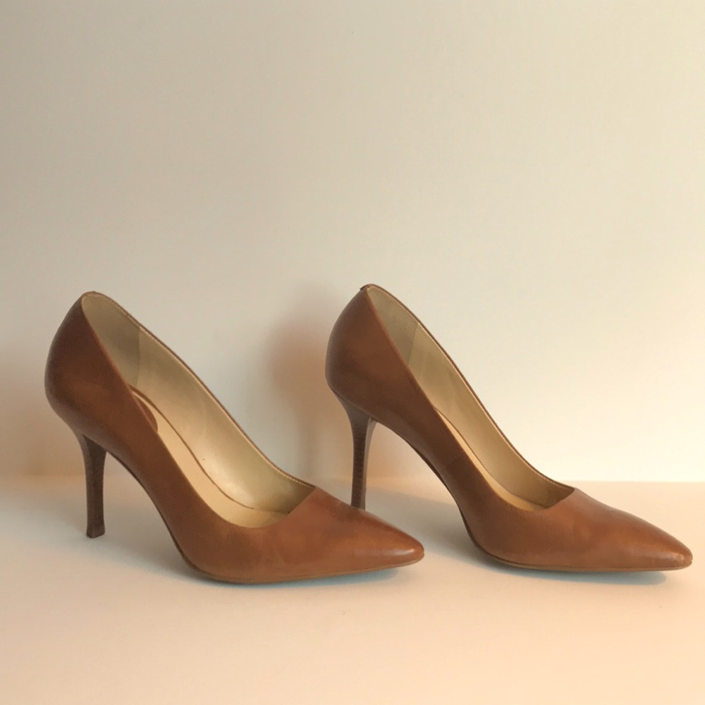 Cole Haan Heal - (BUY 3 GET 1 FREE!)*